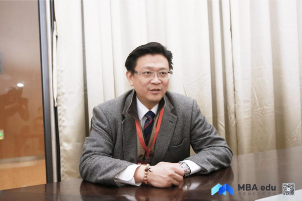 1545791261506585.jpg 內(nèi)容圖1-2.jpg