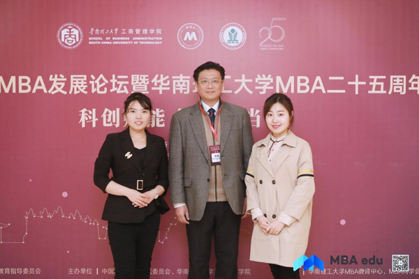 1545791343663506.jpg 內(nèi)容圖1-5.jpg