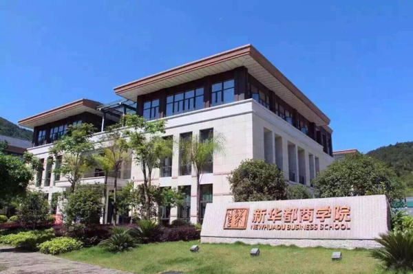 1545791397643217.jpg 內(nèi)容圖1-3.jpg