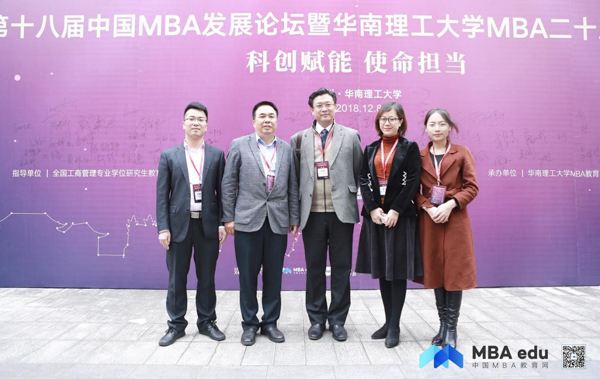 1545791418169889.jpg 內(nèi)容圖1-4.jpg