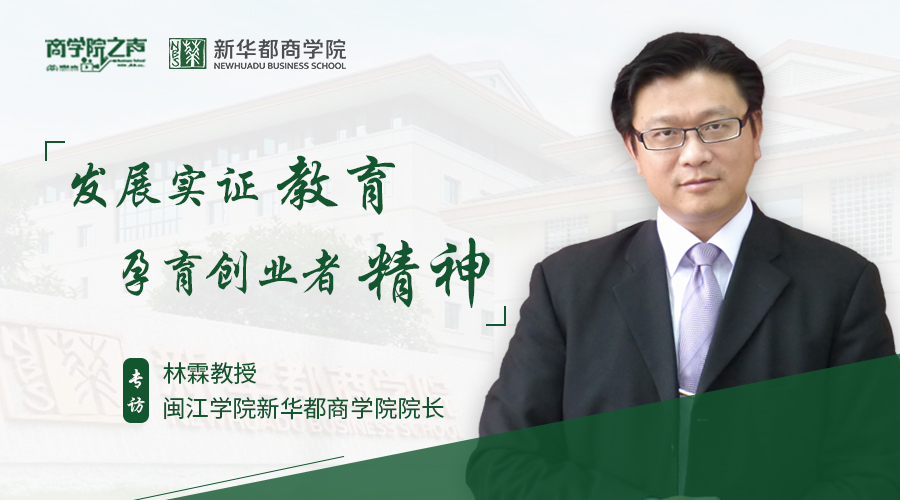 1545798132527687.jpg 1545798132527687.jpg