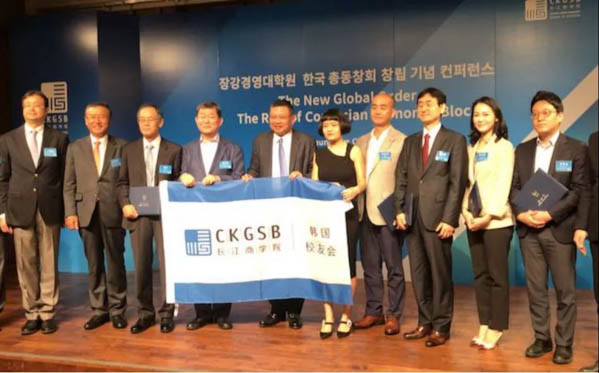 1545899207336060.jpg 微信圖片_20181227161616-3.jpg