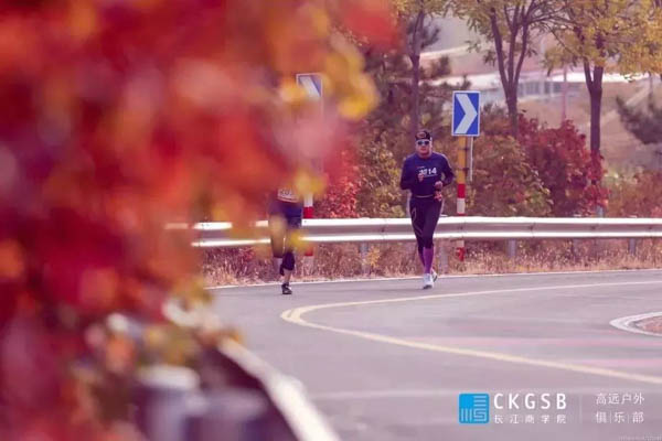 1545899234278981.jpg 微信圖片_20181227161621-5.jpg