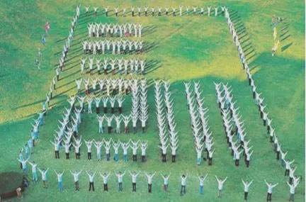 1545899255618815.jpg 1545899255618815.jpg