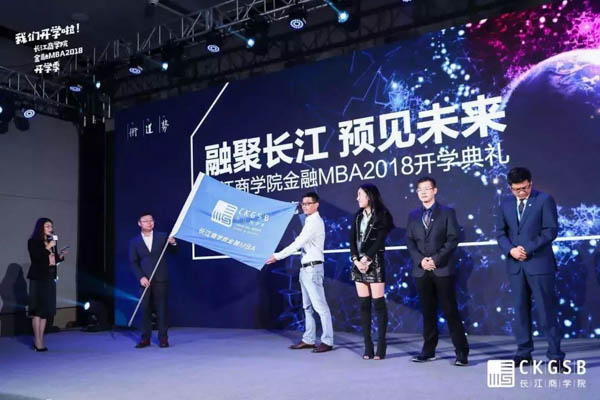 1545899276455329.jpg 微信圖片_20181227161628-8.jpg