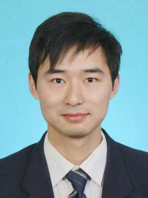 1545899364738599.jpg 1545899364738599.jpg