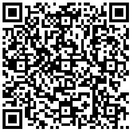 1545899442399071.jpg 1545899442399071.jpg