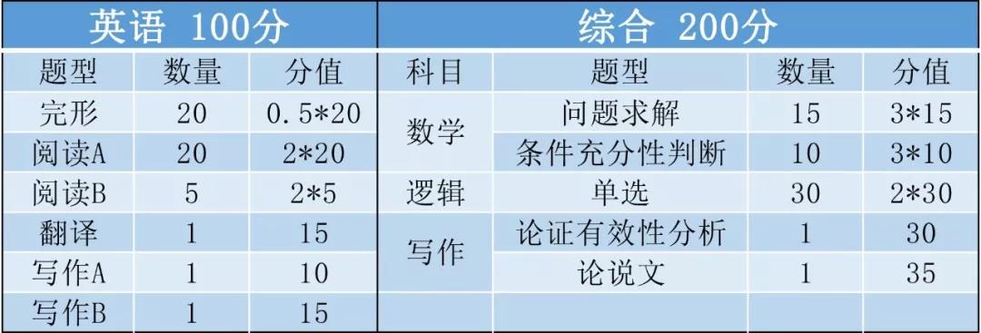 1546077737617785.jpg 1546077737617785.jpg