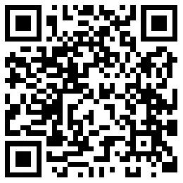 1550226015826062.jpg 1550226015826062.jpg