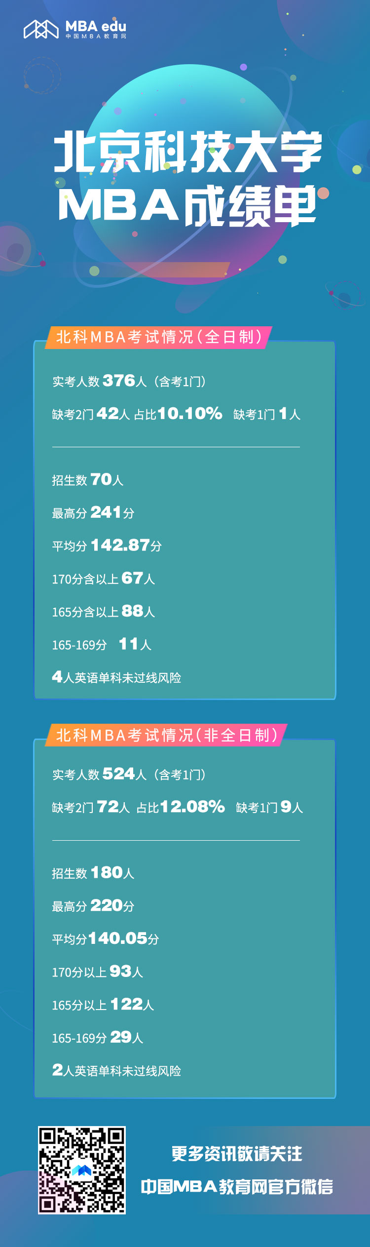 1550478959778670.jpg 1550478959778670.jpg