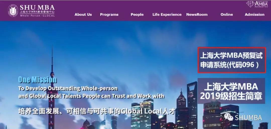 1550557603736615.jpg 1550557603736615.jpg