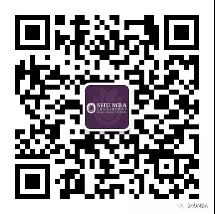 1550558172357114.jpg 1550558172357114.jpg