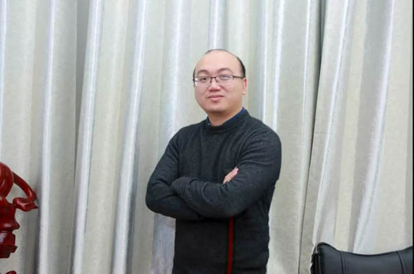 1551160209326087.jpg 微信圖片_20190226134255-1.jpg