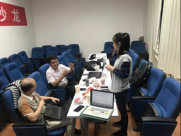 1551160258896662.jpg 微信圖片_20190226134321-3.jpg