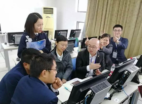 1551160335271200.jpg 微信圖片_20190226134331-6.jpg