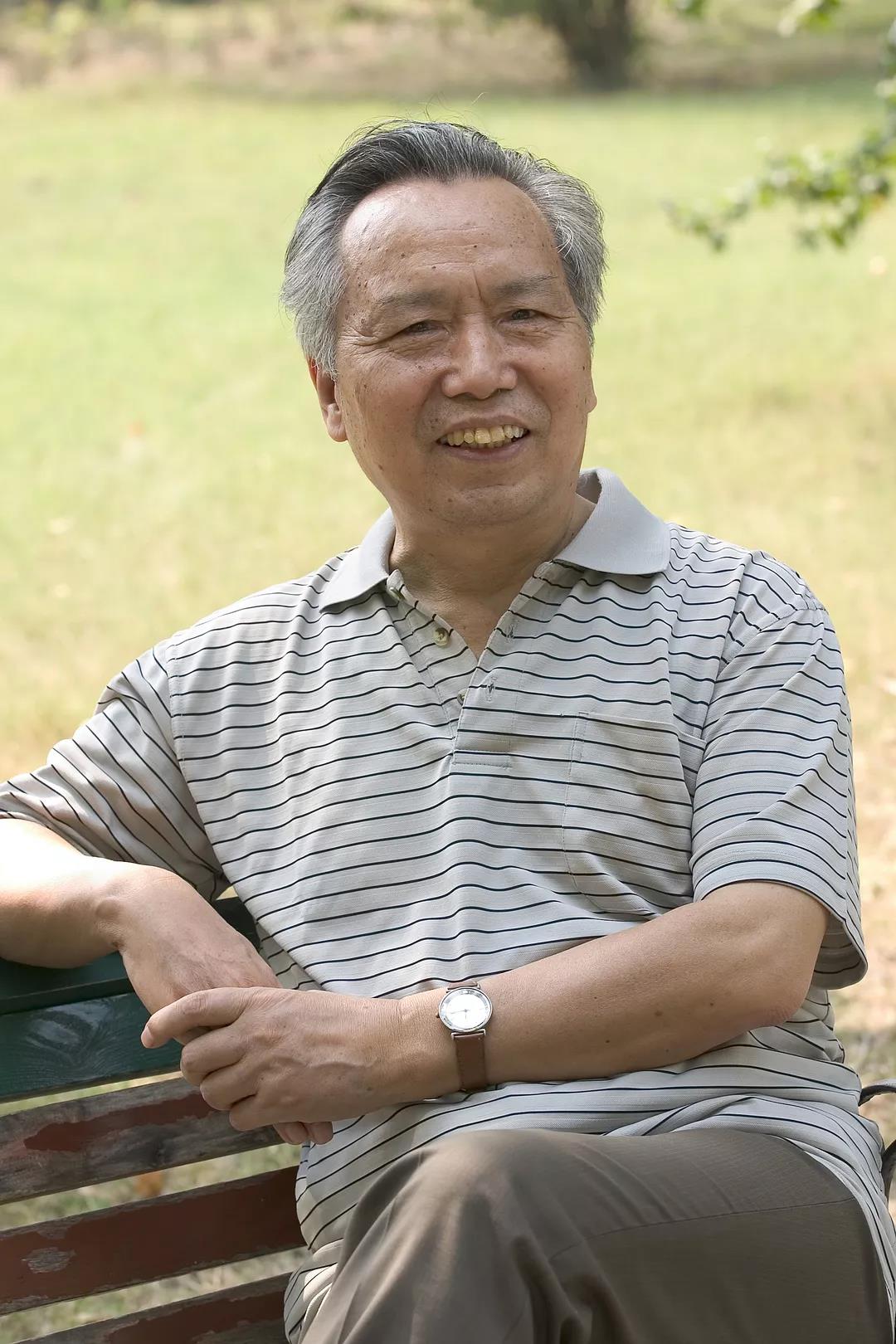 1551345480694012.jpg 1551345480694012.jpg