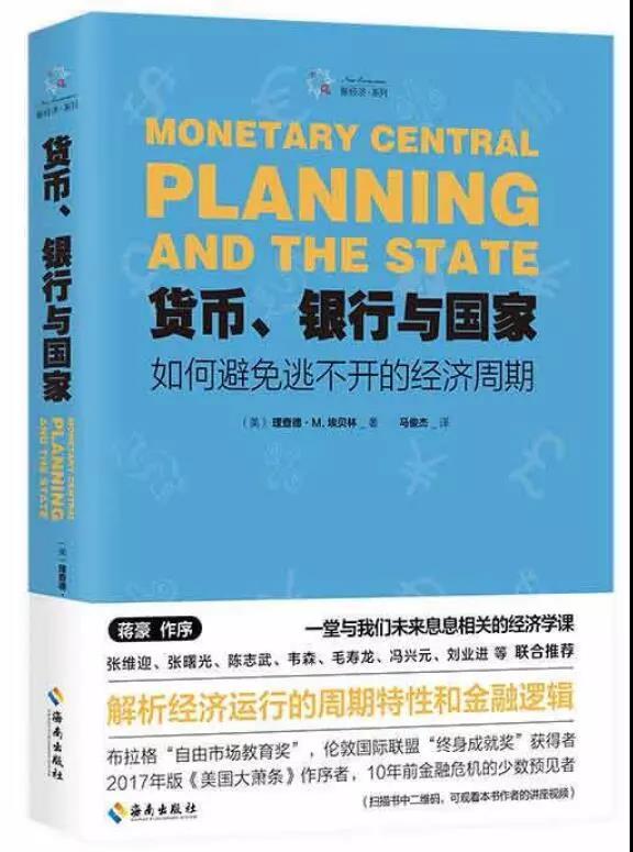 1551345591457992.jpg 1551345591457992.jpg