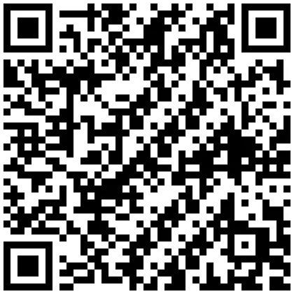 1551345614332889.jpg 1551345614332889.jpg