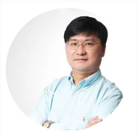 1551670383506133.png 1551670383506133.png