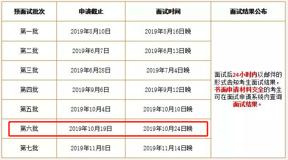 1552201904363883.png 1552201904363883.png