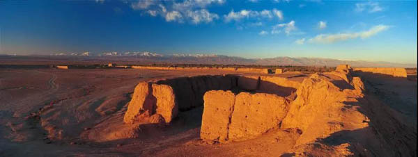 1553166811421658.jpg 賽-2.jpg