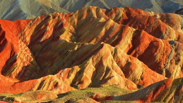 1553167013739120.jpg 賽-8.jpg