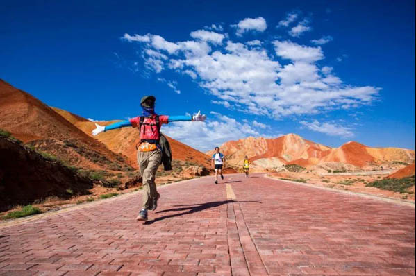 1553170109314319.jpg 賽-3.jpg