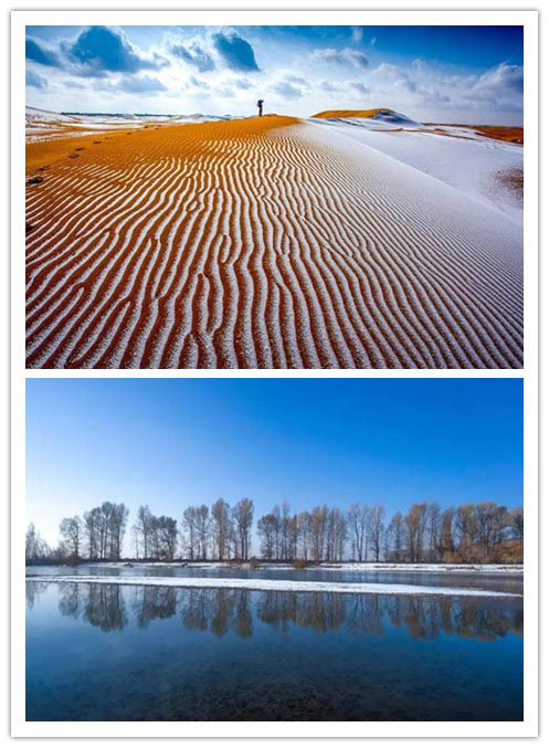 1553170252570350.jpg 2-1.jpg