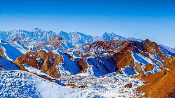 1553170413310315.jpg 賽-6.jpg