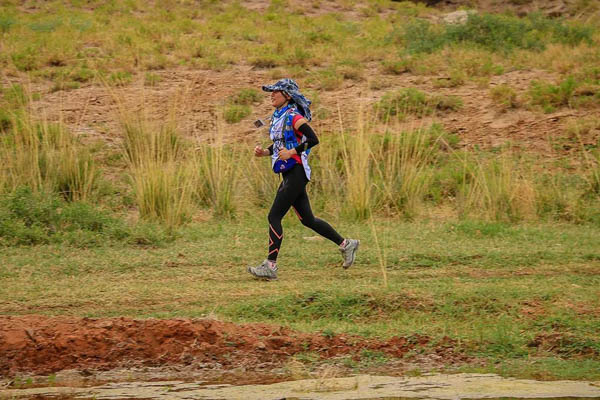 1553170469158465.jpg 賽-8.jpg