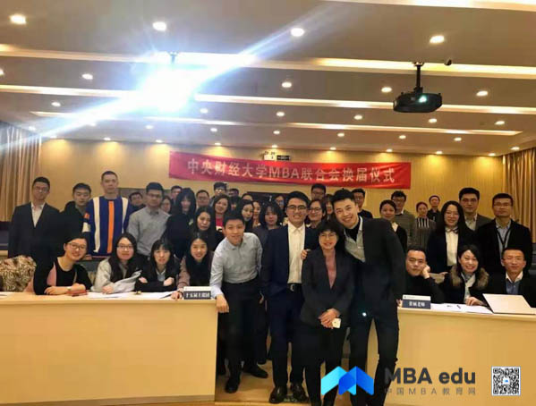 1553484701948019.jpg 馬-2.jpg