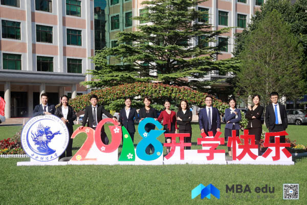 1553484753895942.jpg 馬-3.jpg