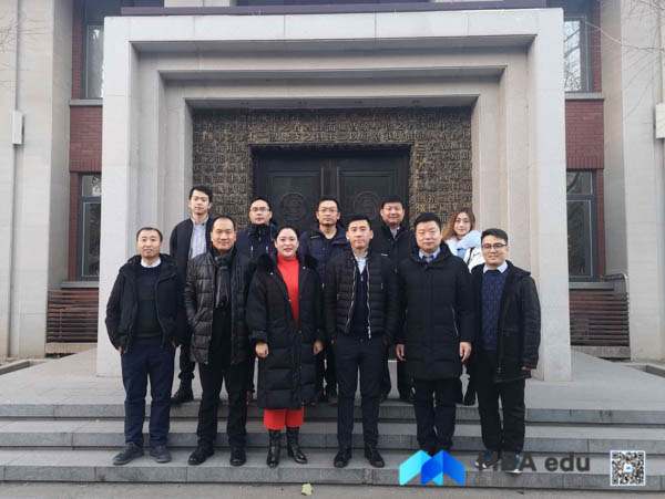 1553484812620773.jpg 馬-4.jpg