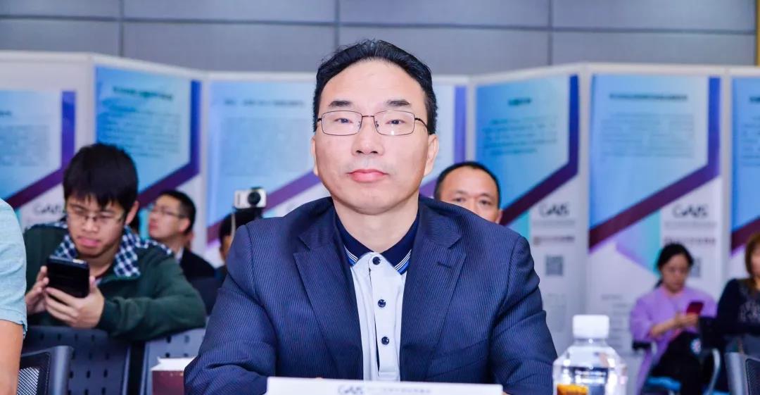 1553652245196611.jpg 1553652245196611.jpg