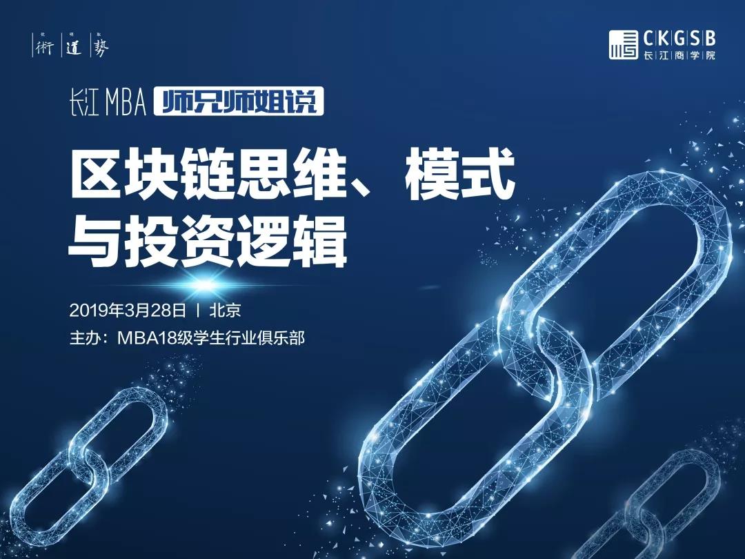 1553652432232134.jpg 1553652432232134.jpg