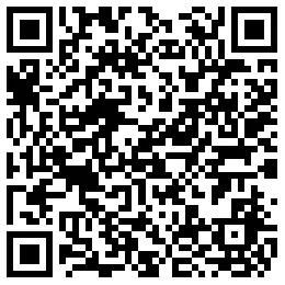 1553652494154412.jpg 1553652494154412.jpg