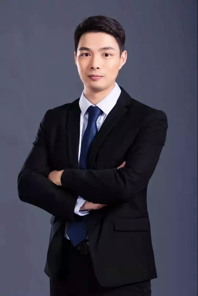 1553656799610961.jpg 1553656799610961.jpg