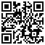 1553656971412829.png 1553656971412829.png