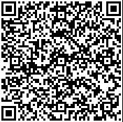 1554115393252800.jpg 1554115393252800.jpg