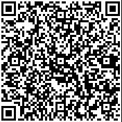 1554115425303395.jpg 1554115425303395.jpg