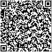 1554115448305214.jpg 1554115448305214.jpg