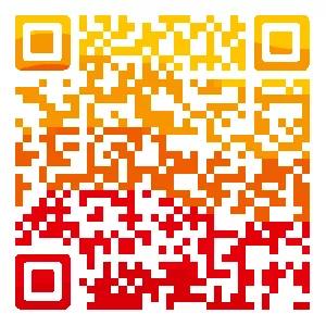 1554283572256715.jpg 1554283572256715.jpg