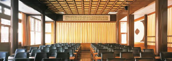 1554860937986353.jpg 北大-1.jpg