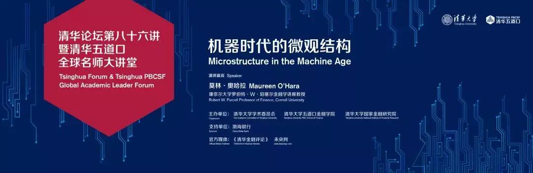 1554877841198284.jpg 1554877841198284.jpg