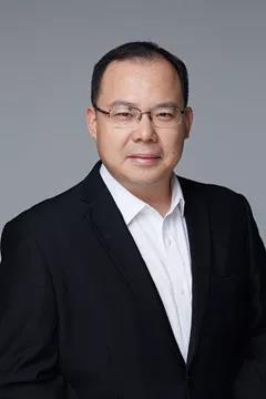 1554888548945716.jpg 1554888548945716.jpg