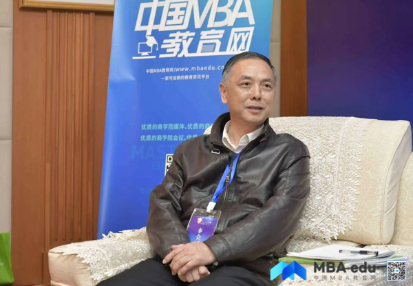 1554891628650881.jpg 內(nèi)容圖-2.jpg