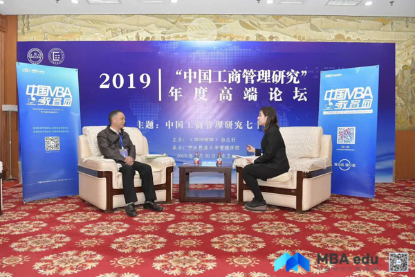 1554891637121506.jpg 內(nèi)容圖.jpg