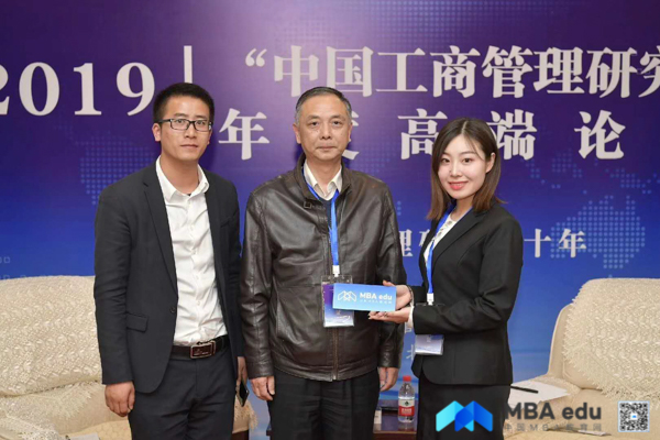 1554891703819942.jpg 內(nèi)容圖-3.jpg