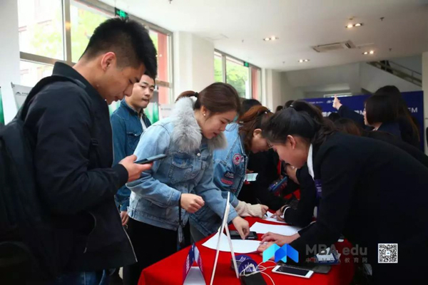 1555897111185057.jpg 聯(lián)展-3.jpg