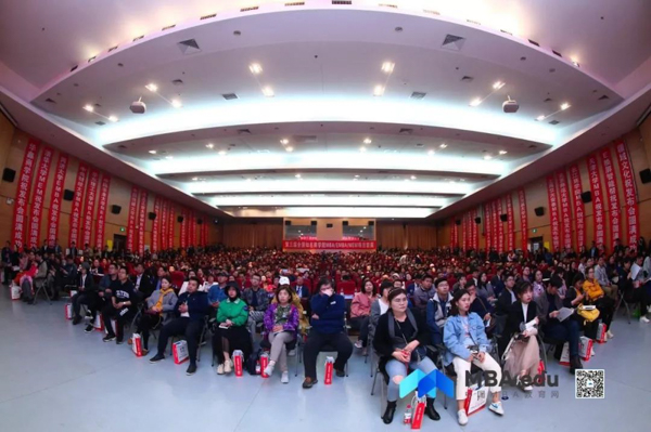 1555897167208260.jpg 聯(lián)展-4.jpg